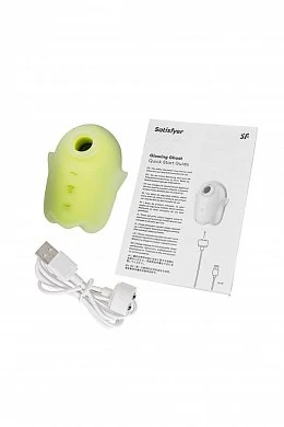 ee57b950eac02c5c7d5c411cd6ae7ff7