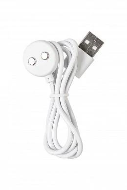 c9cd9c0d-ccef-4ce8-808d-26101afdab64