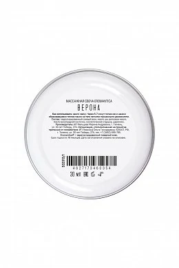 3c1b97c4c39008473433693c58494b50