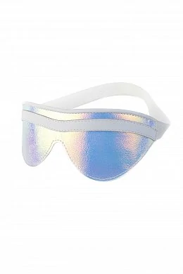 a6b42fd6-c346-43cc-9e02-36d9d531a48f