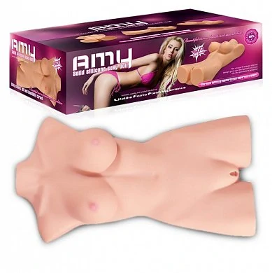 800x1200-dab275e310191a1b37d510f7eeb1b29a