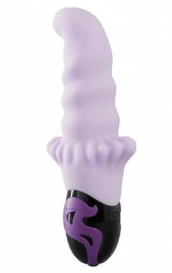 cd6a85ff-0b11-40a0-9a4e-eaf9c8a614a1