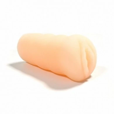 ffad31e8b9903adb900d202cdecd50ac54e91bb8