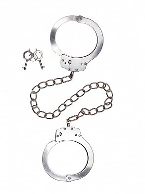 9431558c-70ee-11eb-b1f3-00155d010a00_46005682-4032-11ee-b203-00155d010a00