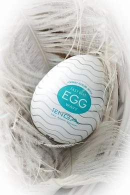 cb38f27a-982b-4dba-b89a-04ae34a95566