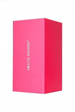 3f515d99-c78b-4c0a-ac50-7354d40b43ed