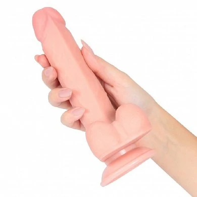 5eaae506_fed7_11ed_8dc4_00155d3d9c00_16ffbe43_7d52_11ee_8dc7_00155d3d9c03