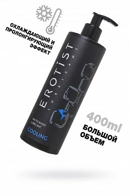 992cc0f5-7853-4858-af31-6d15806a15e5