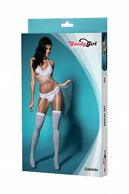 b97fadab-b390-4fdd-b4f0-d686b9a31ff5