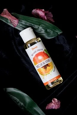 e297b51c-ffd4-4ba7-9b99-cd8f4fa6176a