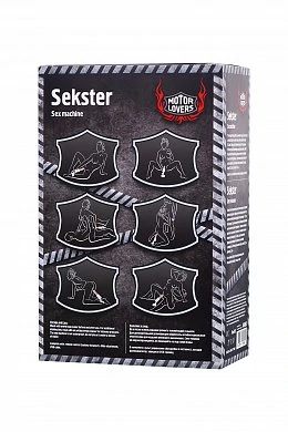 9bd58848093b0762bd630d3f577f6231