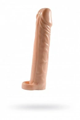 Насадка - удлинитель Extension sleeve 17 см — фото 3