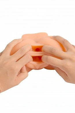 bb83fddf-4834-47d9-9479-5a3b56ba9f26