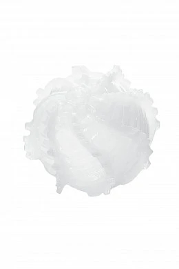 300466ed-4df7-4826-a788-d68af7ea18c1