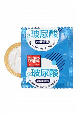 6876034b-e269-4e1f-b39f-5a0e56a93f1e