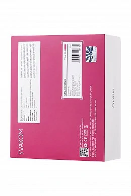 478ae046-28e6-47e9-b5de-3bf0ced4be9d