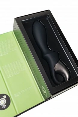 ca2a63fc-8d42-4b1f-8846-8d3733a37289