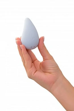 c7eaf061-3497-46c2-9f4b-7162d1d3c40f