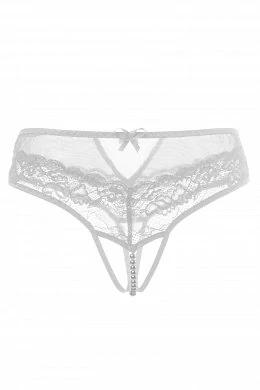 9e2555b4-2223-4920-a28f-ac29f754051c