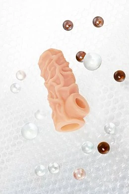 b263ee36-d31f-489b-9a83-ef3b0e3ca9aa