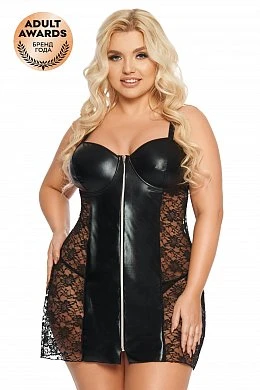 3df50e28-3ded-442f-a073-a3c8fe2f6a7e