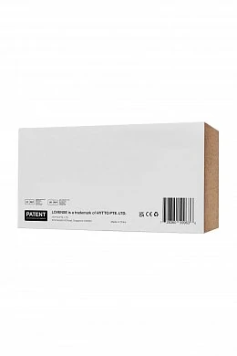 975e2ae0-284e-4413-a443-01116699a002