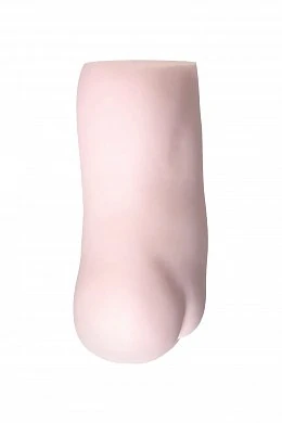 696614a1-a209-4b42-8a2f-04ca3b0029d9