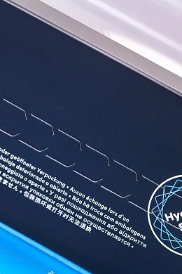 676784ac-28cb-4194-bdba-f0d7036d113d