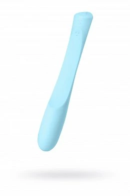 7a1e7e13-8cd8-43f1-9eeb-6f56f3a17d2e