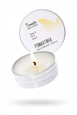 67be1ceb-fe69-4323-9a21-404acf892463