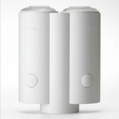 tenga-flip-air-melty-white-doprava-zdarma-do-24-hodin-darek-zdarma-maturbator