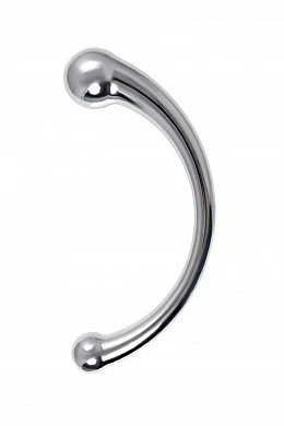 47363430-a2c6-4296-9ecc-4bb1c858a46a