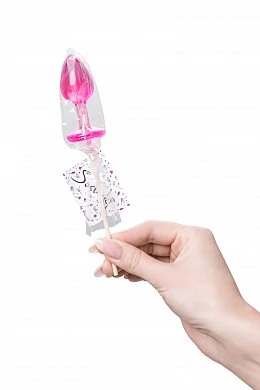 0f14b570-62a5-494c-9c45-00fd8c17b47c