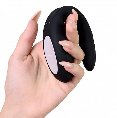 272cf2fa-e1f5-4b60-8735-a8bdaab59f18