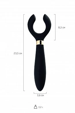 22ec32ce-6b1d-4bbc-b741-7bef78813ce9