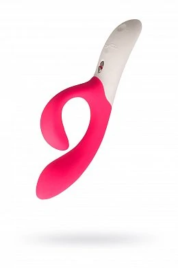 8932ef50-4673-4d4a-8b91-2ca3356a0c8f