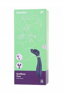 2965546f-c953-4f46-aee1-1fcd72577a56