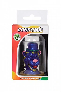 ffd8f3f4-798f-48e6-b882-e58f4456608b