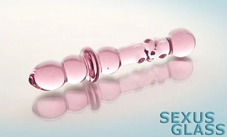Фаллоимитатор 19см — купить в секс-шопе LoveDoctor