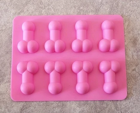 il_fullxfull.1465520858_kot8