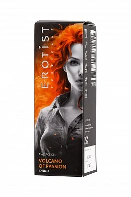 481af57b6a421aa3a3dc5ad72d36b4d1