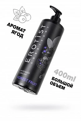 92258667-9d88-483f-b5cb-4ce8c0d57a46