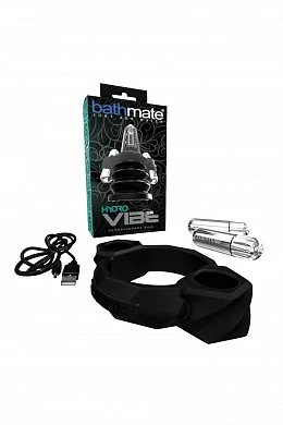 085ea76f-6ef2-451d-87c4-67fc5040a70e