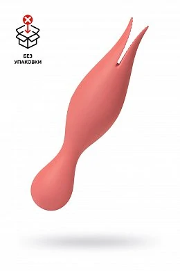 1fbd17ef8627bc4922bd3a84ce545465