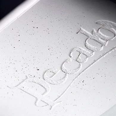 a84c3cc1211eb1ceeb87fa12b1e9d767