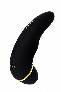 d2ae9907-4ed5-47a9-83e4-3a193b85c317