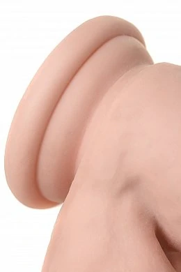 fbcd683e-3c50-416d-a5bd-02aaefeb97bf