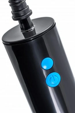 fc7fe0d7-bacc-4798-bdce-b6f0a075d87b