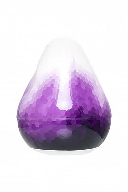 31bcbab5-5dd7-4458-9601-15fe2d2d171f