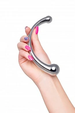 29790bff-f0bb-4791-9bb2-67b6511850cb